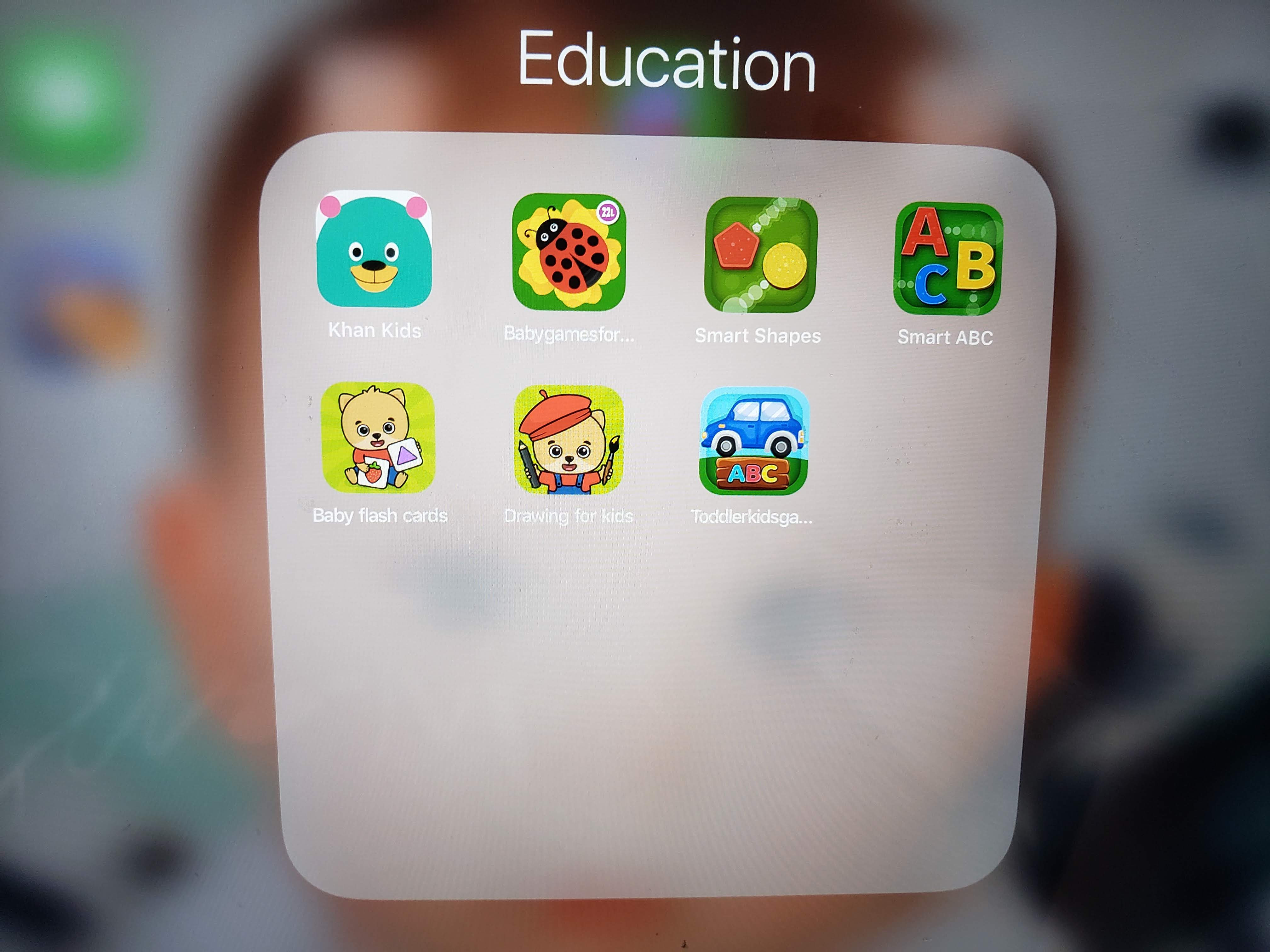 top-5-toddler-learning-apps-lovely-heart-life